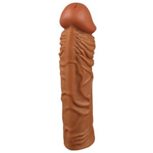 Dildo Sleeve Type 2
