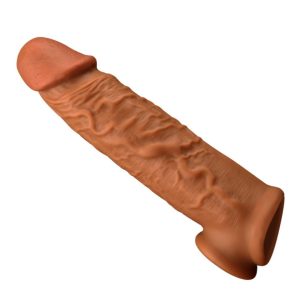 Dildo Sleeve