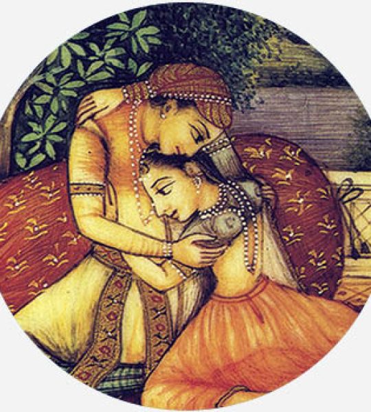 Kama-Sutra1 Kama-Sutra1